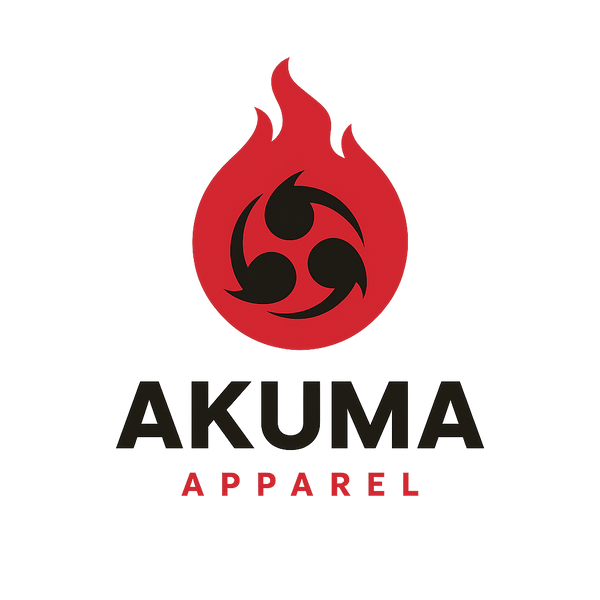 Akuma Apparel